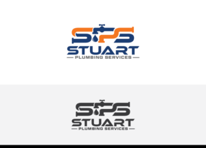 Logo Design by Knockout for this project | Design: #24937197