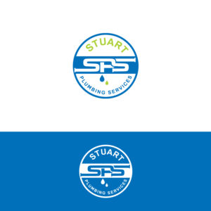 Logo Design by MG.graphics for this project | Design: #24945016