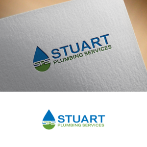 Logo Design by MG.graphics for this project | Design: #24945017