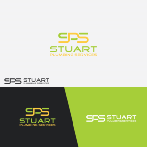Logo Design by AL-BARAKAH for this project | Design: #24938960