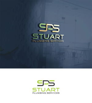 Logo Design by AL-BARAKAH for this project | Design: #24938961
