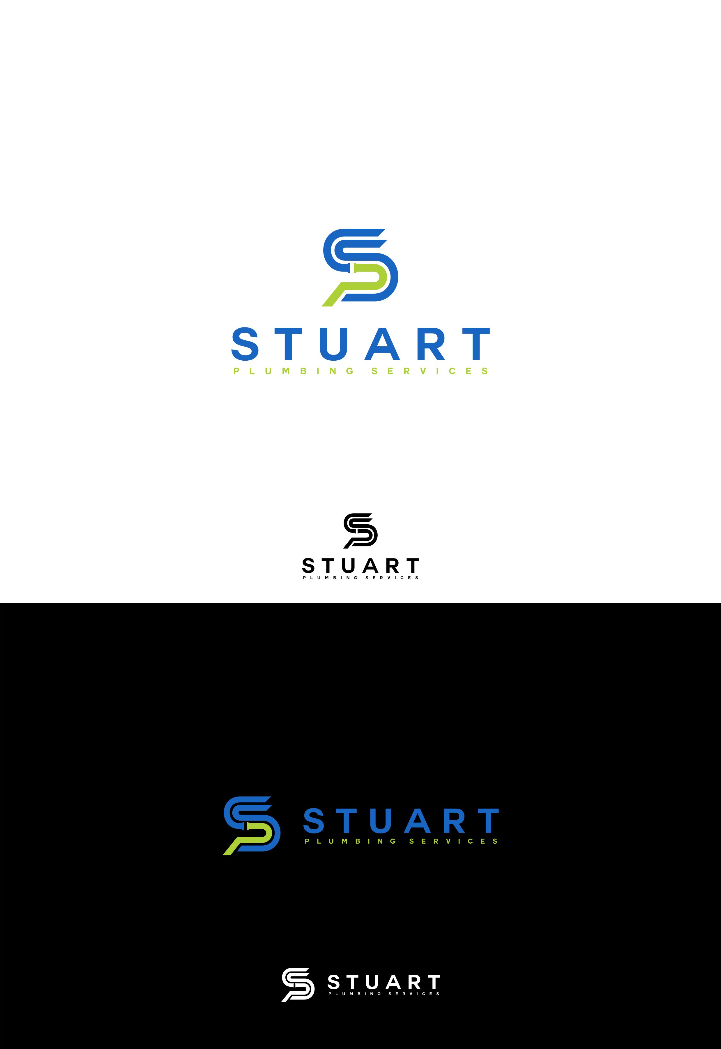 Logo Design by ace_art™ for this project | Design #24938669
