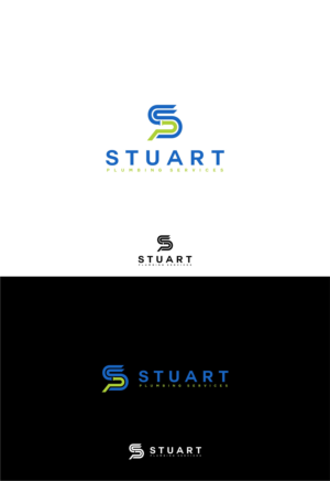 Logo Design by ace_art™ for this project | Design: #24938669