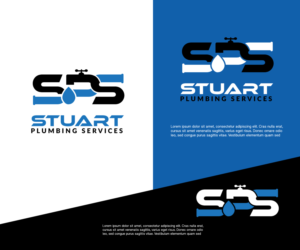 Logo Design by edwinnegz1 for this project | Design: #24940505