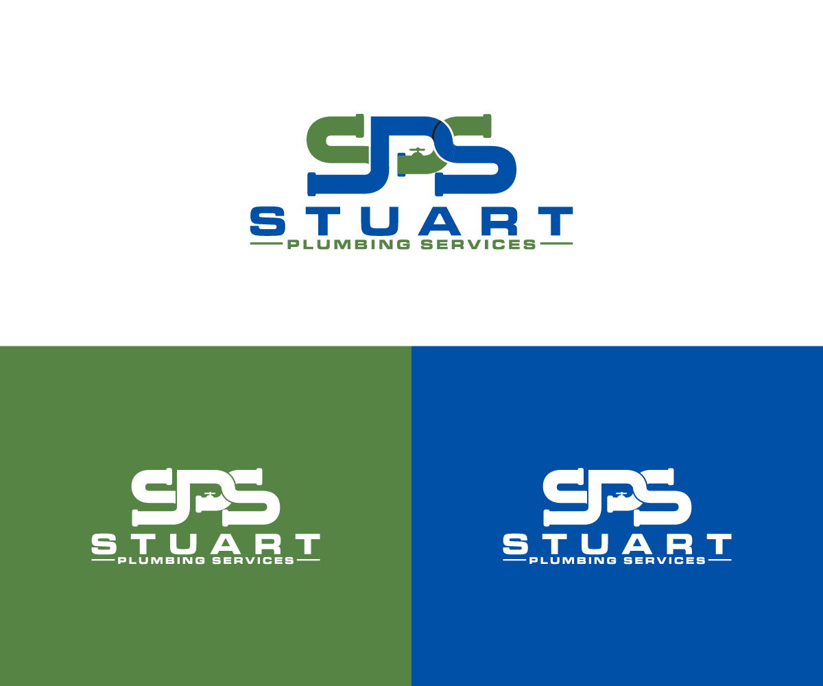 Logo Design by fauzan harun for this project | Design #24940362