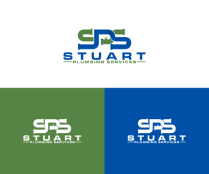 Logo Design by fauzan harun for this project | Design: #24940362