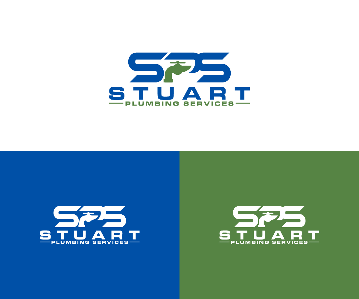 Logo Design by fauzan harun for this project | Design #24940363