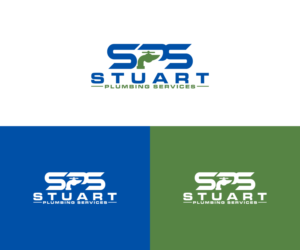 Logo Design by fauzan harun for this project | Design: #24940363