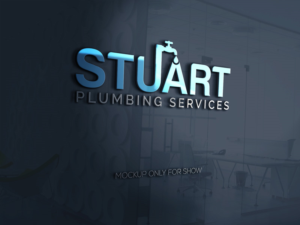 Logo Design by mdrh for this project | Design: #24940205