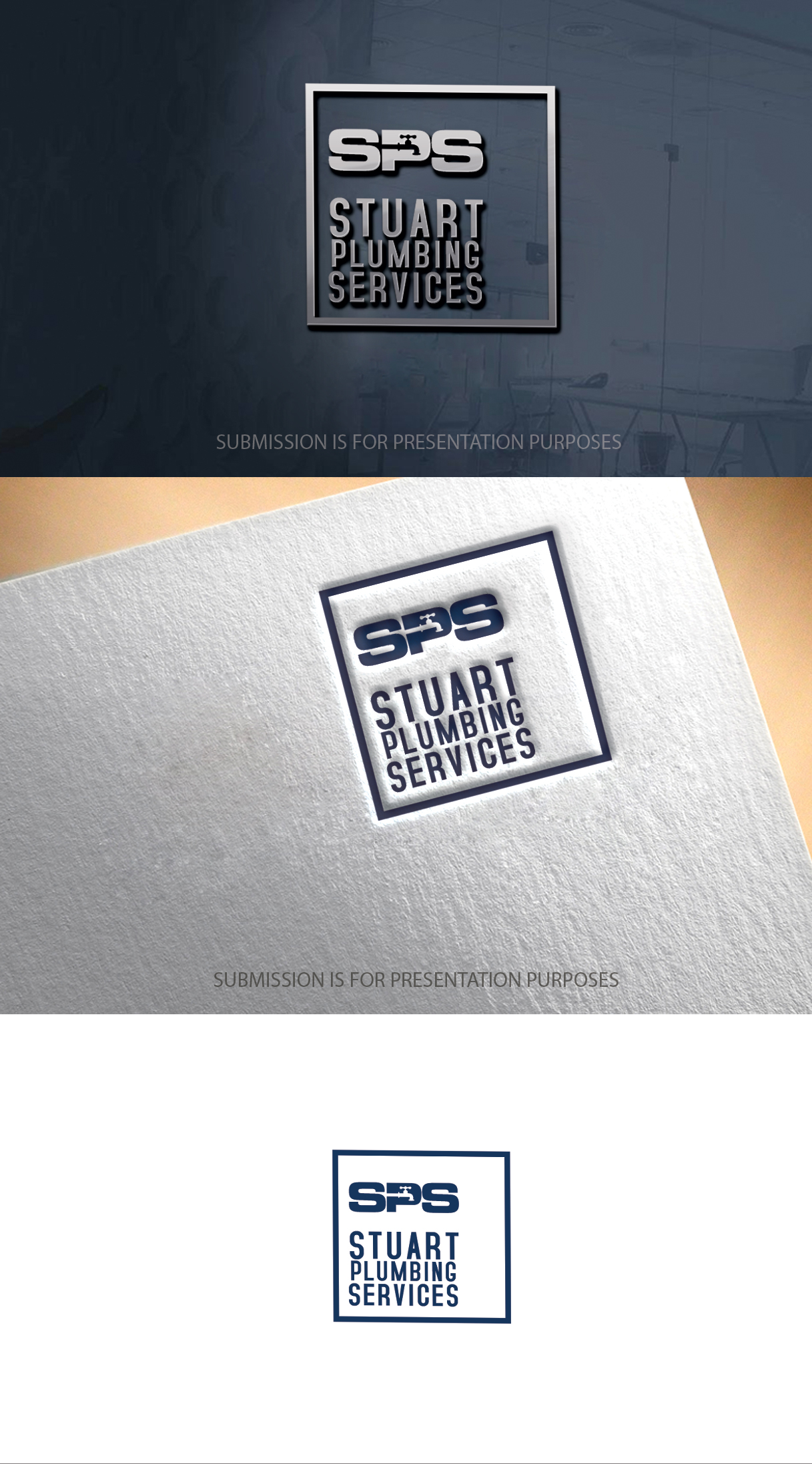 Design de Logo par graphicevolution pour ce projet | Design #24940868
