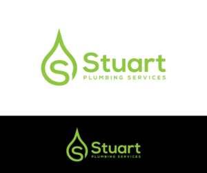 Logo Design by Simsak 2