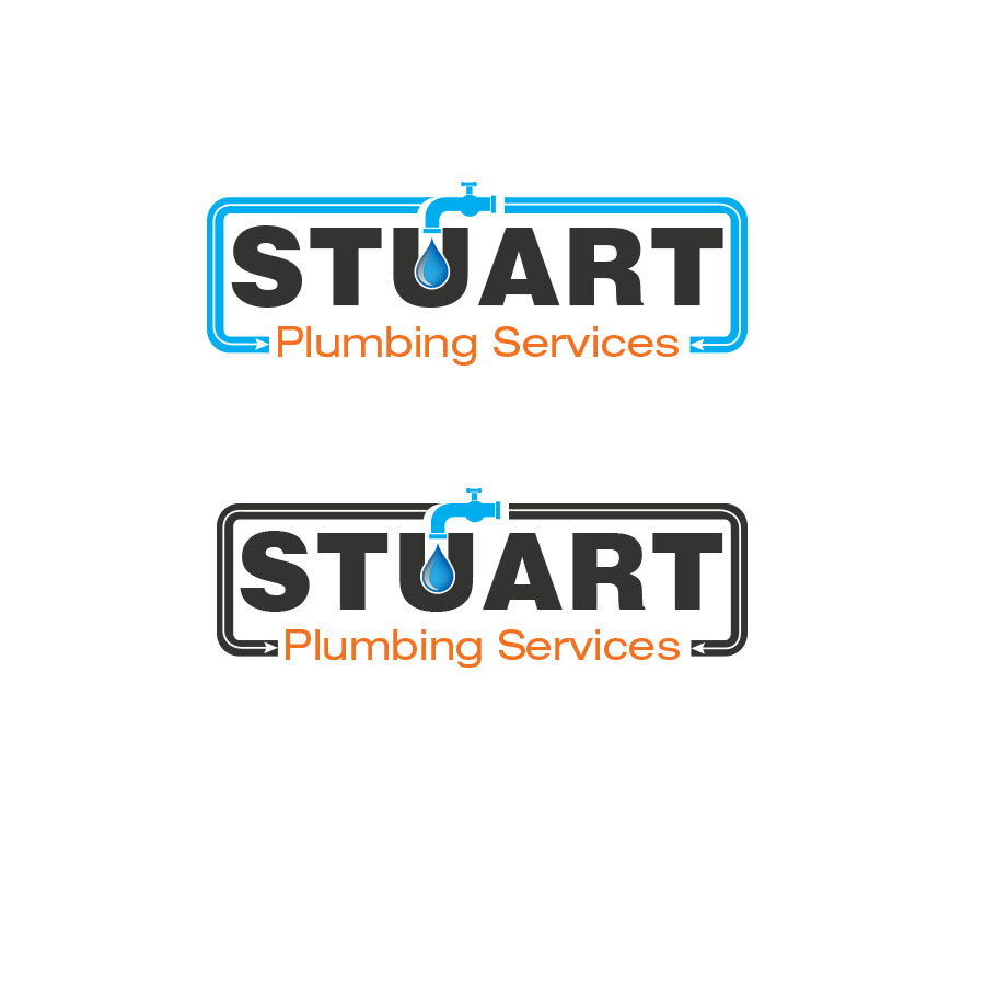 Logo Design by Rupok 3 for this project | Design #24937929