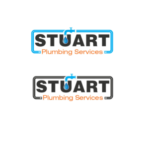 Logo Design by Rupok 3 for this project | Design #24937929