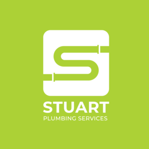 Logo Design by Bastinian for this project | Design #24941326