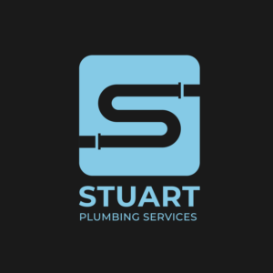 Logo Design by Bastinian for this project | Design: #24941327