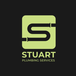 Logo Design by Bastinian for this project | Design: #24941328