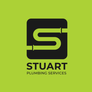 Logo Design by Bastinian for this project | Design: #24941329
