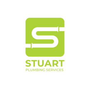 Logo Design by Bastinian