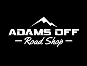 Logo Design by JHG for this project | Design: #24994795