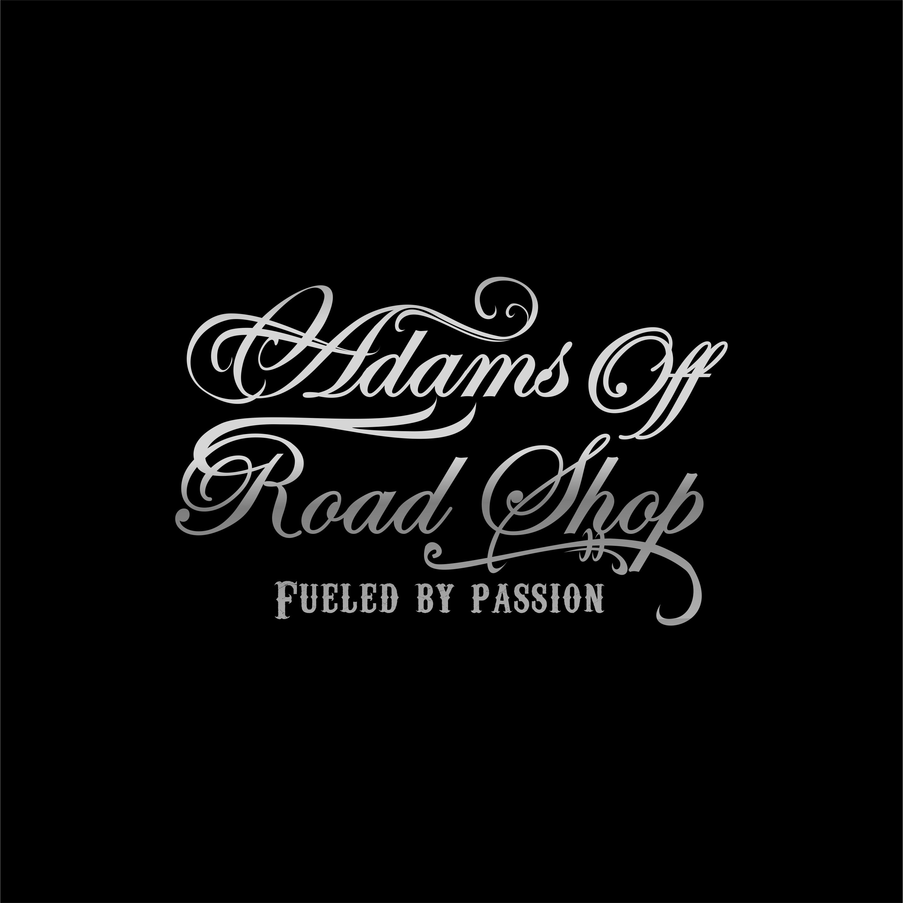 Logo Design by HARIQ for this project | Design #25002915