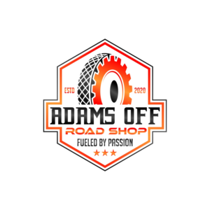 Logo Design by fly  design for this project | Design: #24962486