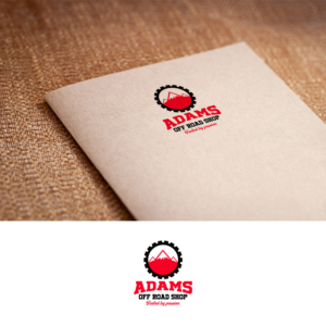 Logo Design by DesignDUO for this project | Design: #24972183
