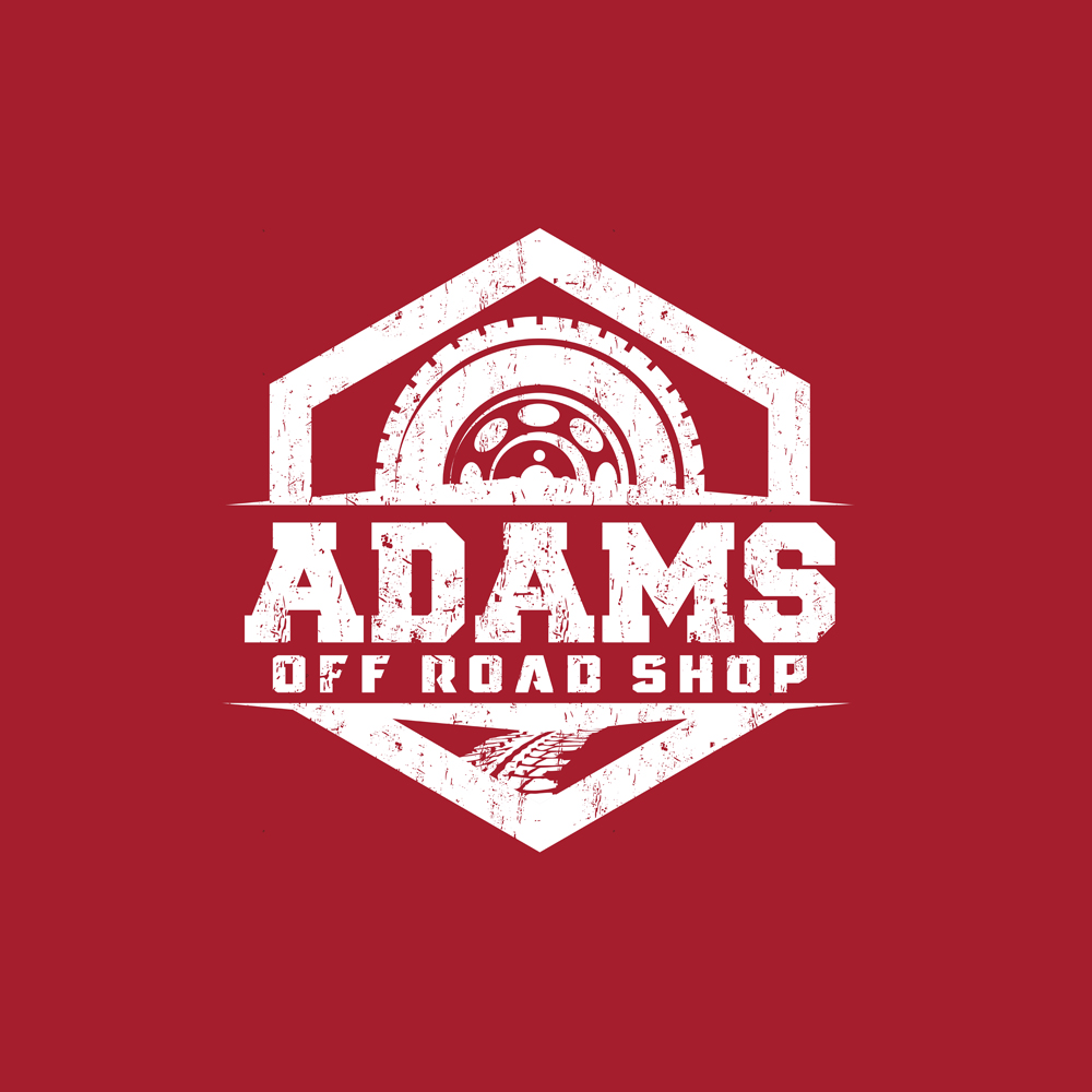 Logo Design by sachin95 for this project | Design #25009396