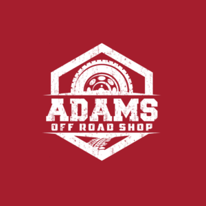 Logo Design by sachin95 for this project | Design: #25009396
