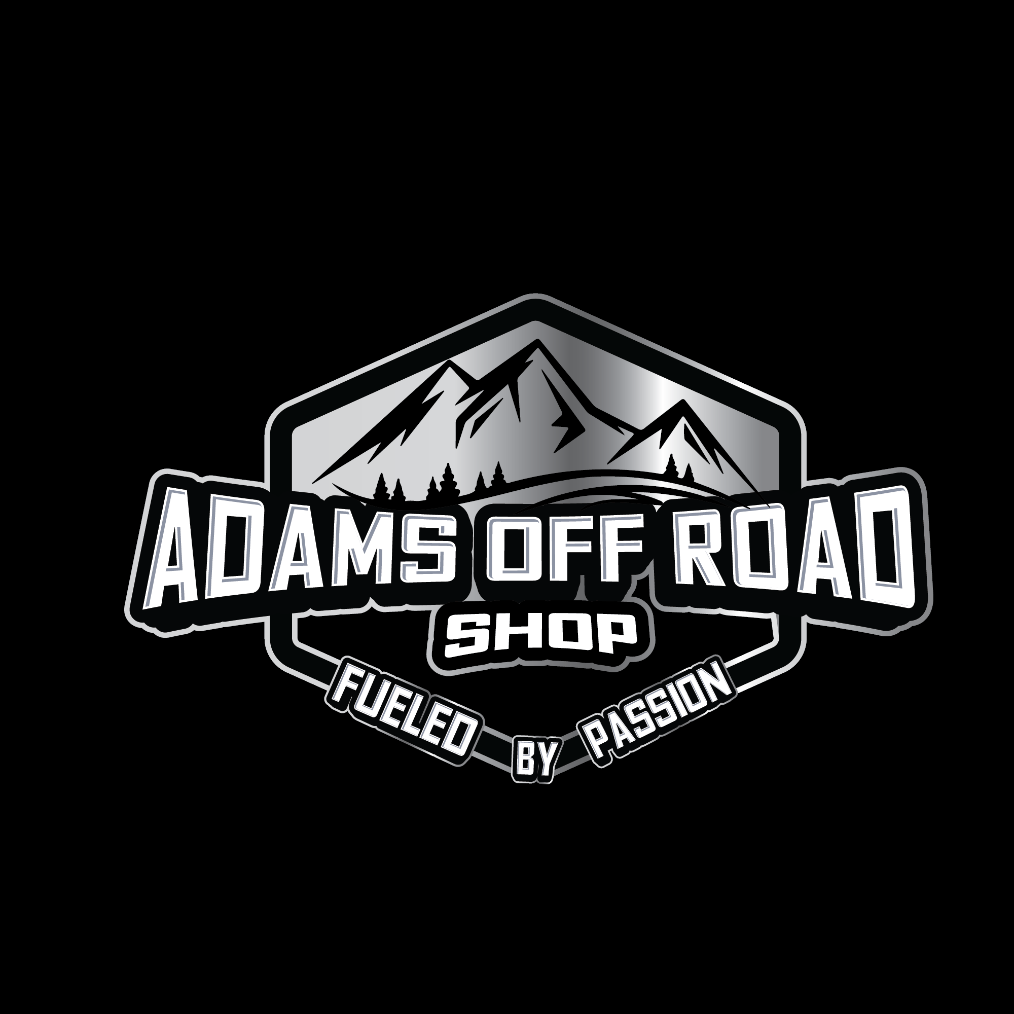 Logo Design by D-experts360 for this project | Design: #24990979