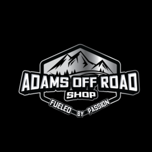 Logo Design by D-experts360