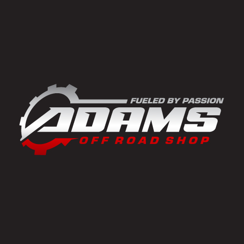 Logo Design by abbygraphic for this project | Design #24943117