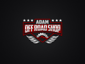 Logo Design by ülgen