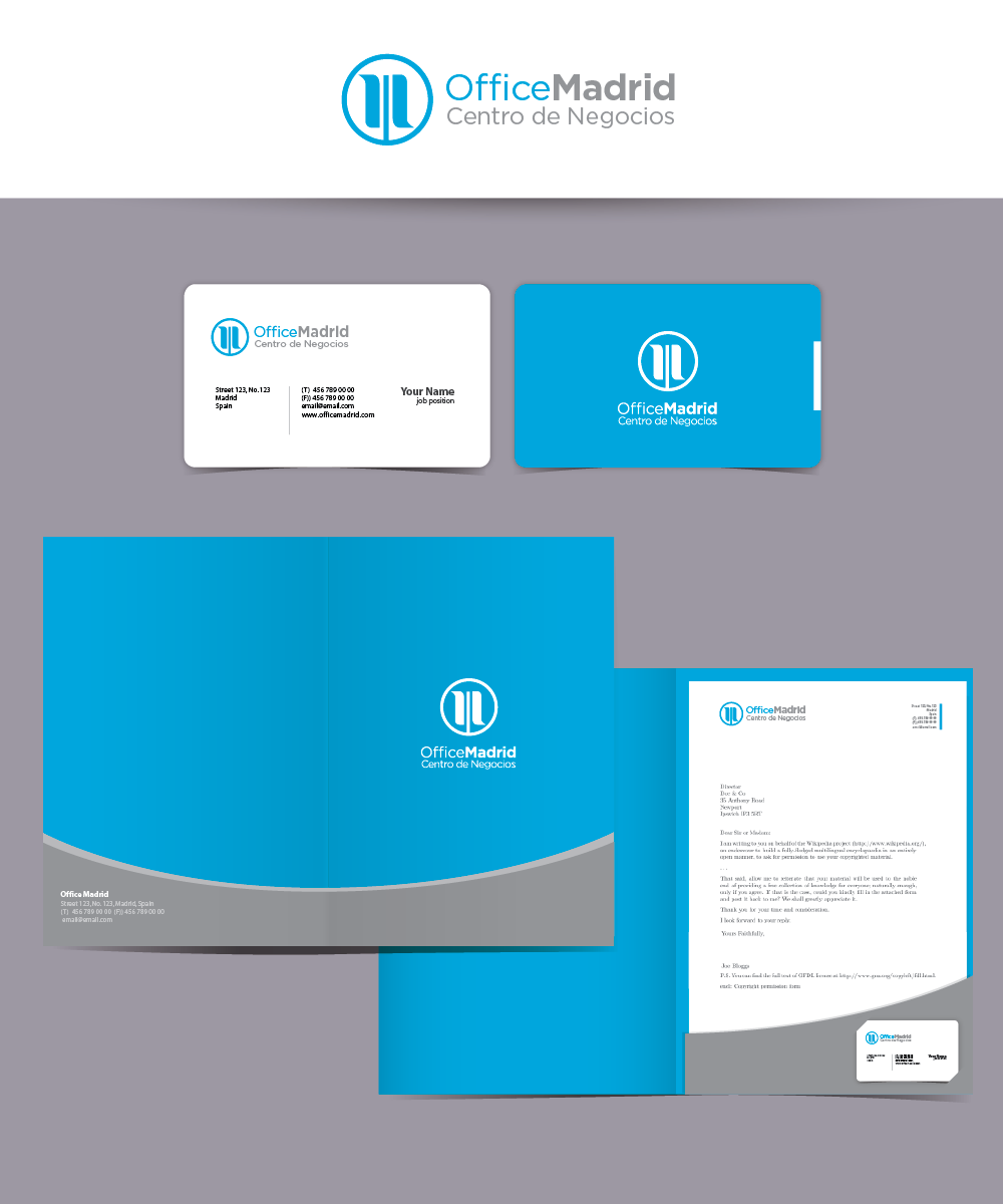 Logo Design by crispy for Gestiona Transformaci?n, S.L. | Design #3199916