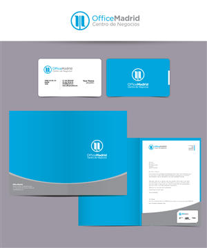 Design de Logo par crispy