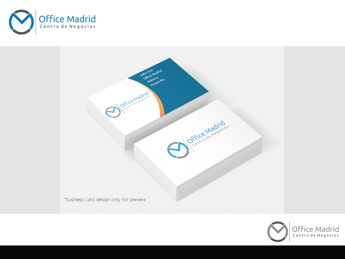 Diseño de Logo por Anyl Thapa para Gestiona Transformaci?n, S.L. | Diseño #3039590