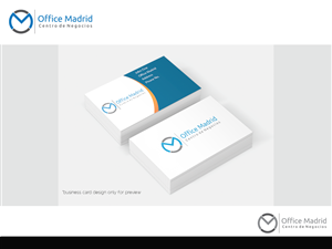 Diseño de Logo por Anyl Thapa para Gestiona Transformaci?n, S.L. | Diseño: #3039590