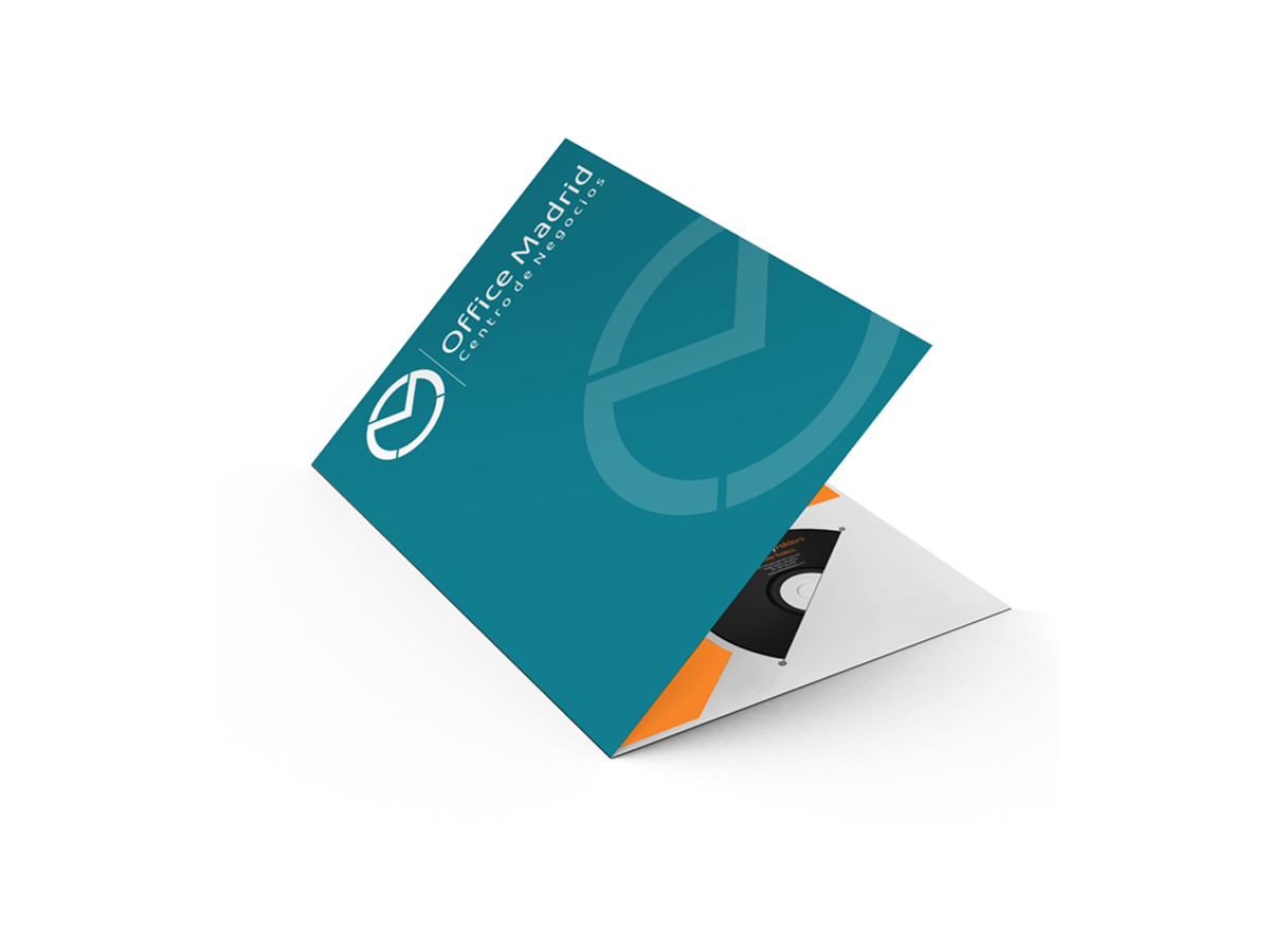 Diseño de Logo por Anyl Thapa para Gestiona Transformaci?n, S.L. | Diseño #3039592