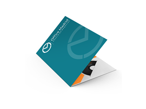 Diseño de Logo por Anyl Thapa para Gestiona Transformaci?n, S.L. | Diseño: #3039592