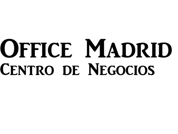 Logo Design by AnzoBean for Gestiona Transformaci?n, S.L. | Design #3025175