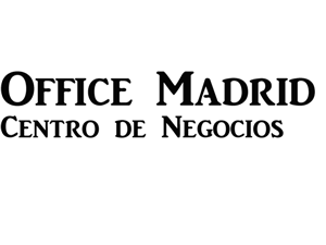 Diseño de Logo por AnzoBean para Gestiona Transformaci?n, S.L. | Diseño: #3025175
