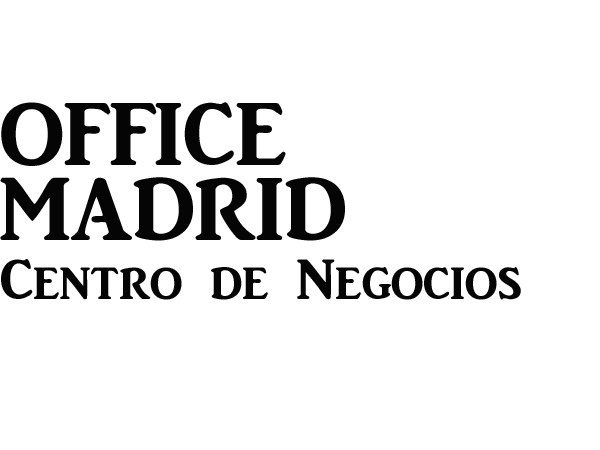 Logo Design by AnzoBean for Gestiona Transformaci?n, S.L. | Design #3025178