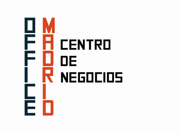 Logo Design by AnzoBean for Gestiona Transformaci?n, S.L. | Design #3025698