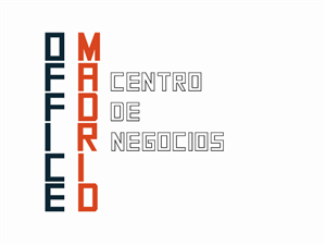 Logo Design by AnzoBean for Gestiona Transformaci?n, S.L. | Design #3025699