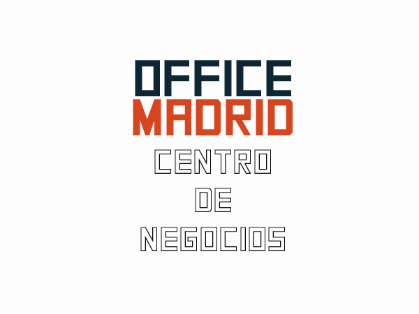 Diseño de Logo por AnzoBean para Gestiona Transformaci?n, S.L. | Diseño #3025700