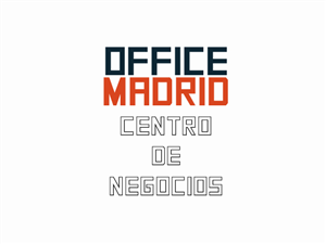 Diseño de Logo por AnzoBean para Gestiona Transformaci?n, S.L. | Diseño: #3025700