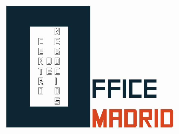 Logo Design by AnzoBean for Gestiona Transformaci?n, S.L. | Design #3025702