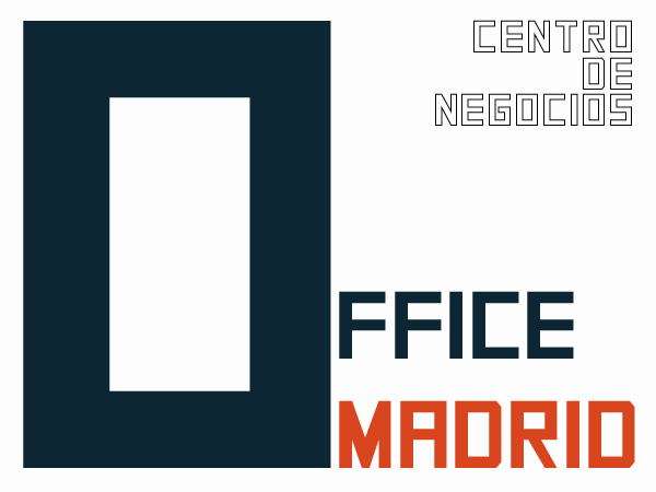 Logo Design by AnzoBean for Gestiona Transformaci?n, S.L. | Design #3025705