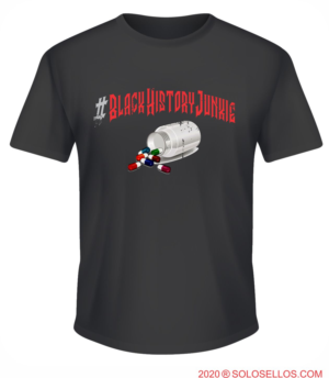 T-Shirt-Design von yayina für African Age Apparel | Design: #24937434