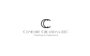 Logo Design by MT
