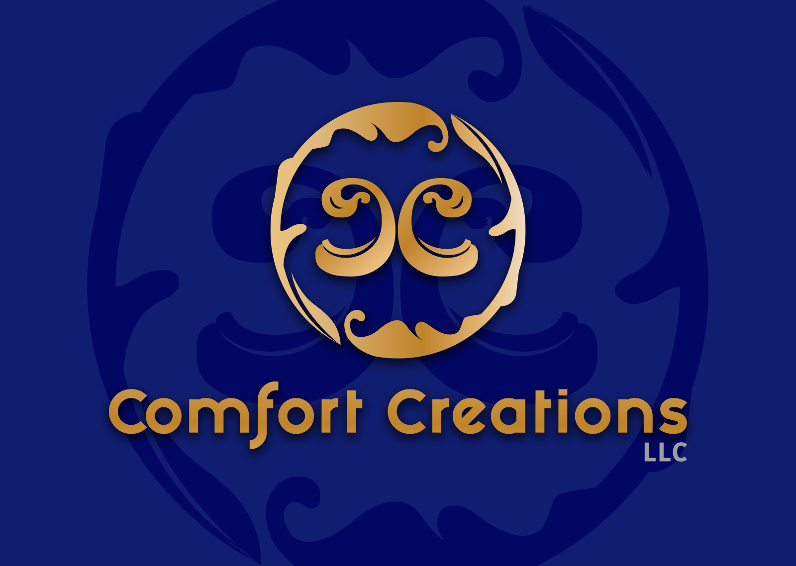 Logo Design by parshdelhi for this project | Design #24948883